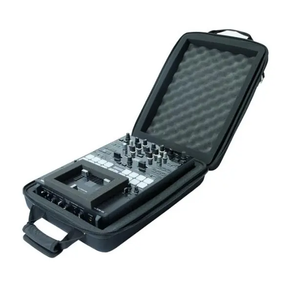 Magma CTRL Case for Pioneer DJM-S9 Top Pick