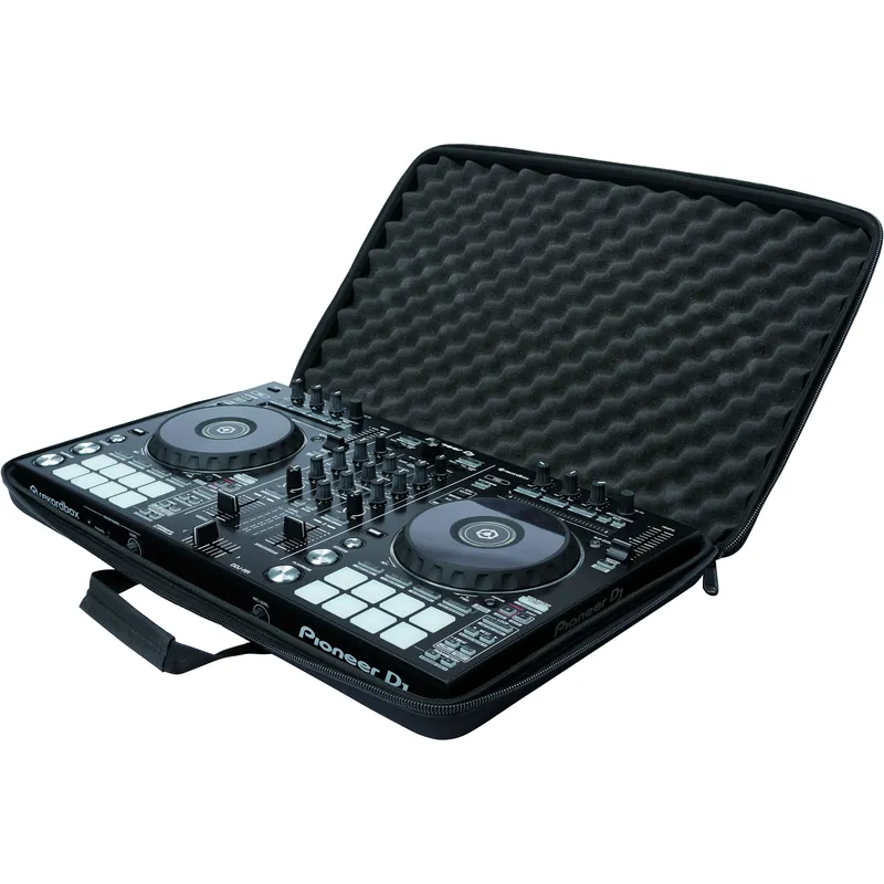 Direct From Manufacturer Magma CTRL Case DDJ-SR/RR
