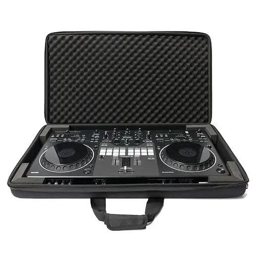 Brand New Magma CTRL CASE DDJ-REV5