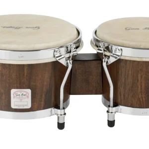 Gon BopsMariano Bongo 7 & 8.5'' Set with Chrome Hardware Grab Now
