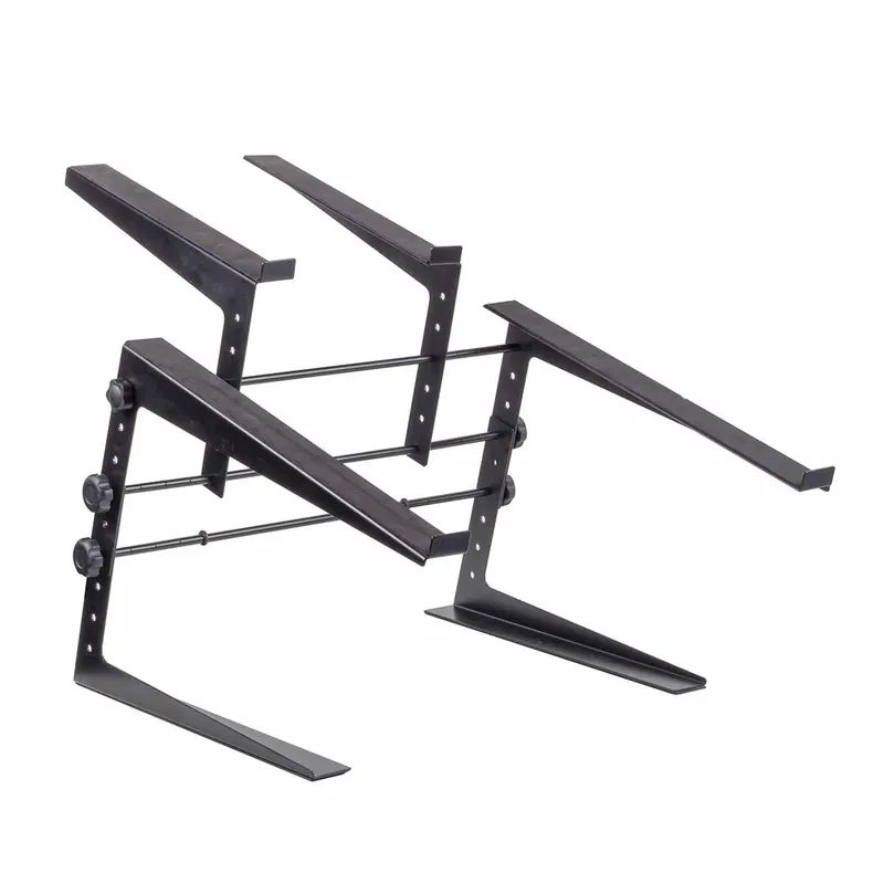 Headliner Covina Pro Controller Stand Crafted