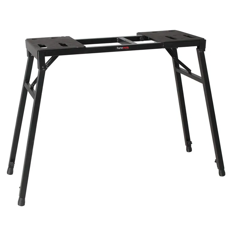 GATOR GFW-UTILITY-TBL Direct From Factory