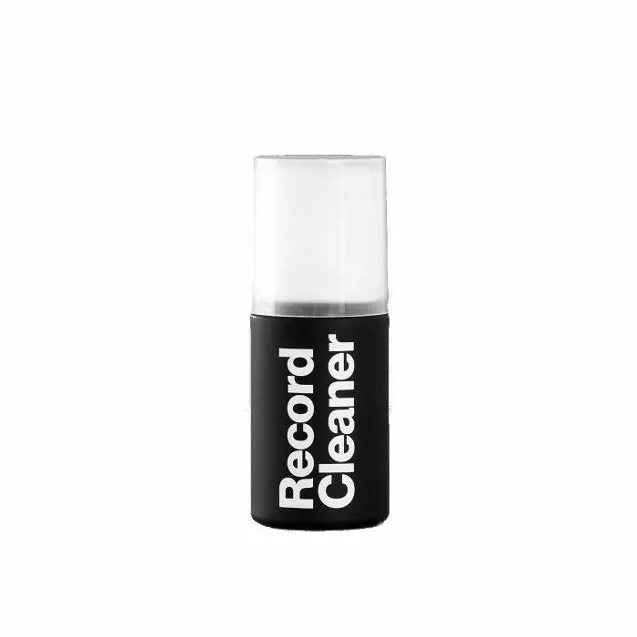 Save Now AM Clean Sound Record Cleaner 200ml