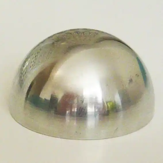 Clearance 45CENTRAL 45DOME