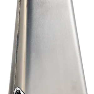 Best Seller Gon BopsLa Salsera Bongo Bell - Low