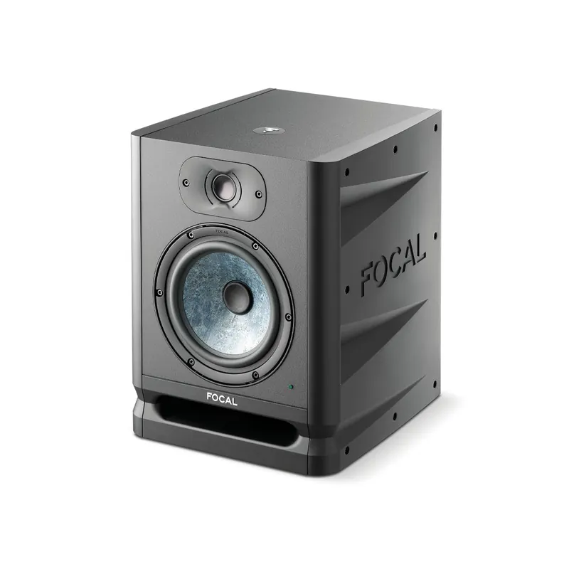 Focal Alpha 65 Evo Active Studio Monitor Reduced Price