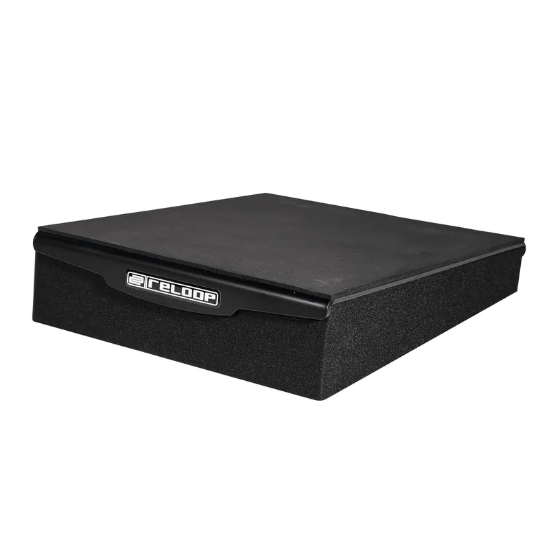 RELOOP sMonitor Pad Pro 8 - Single Bulk Order