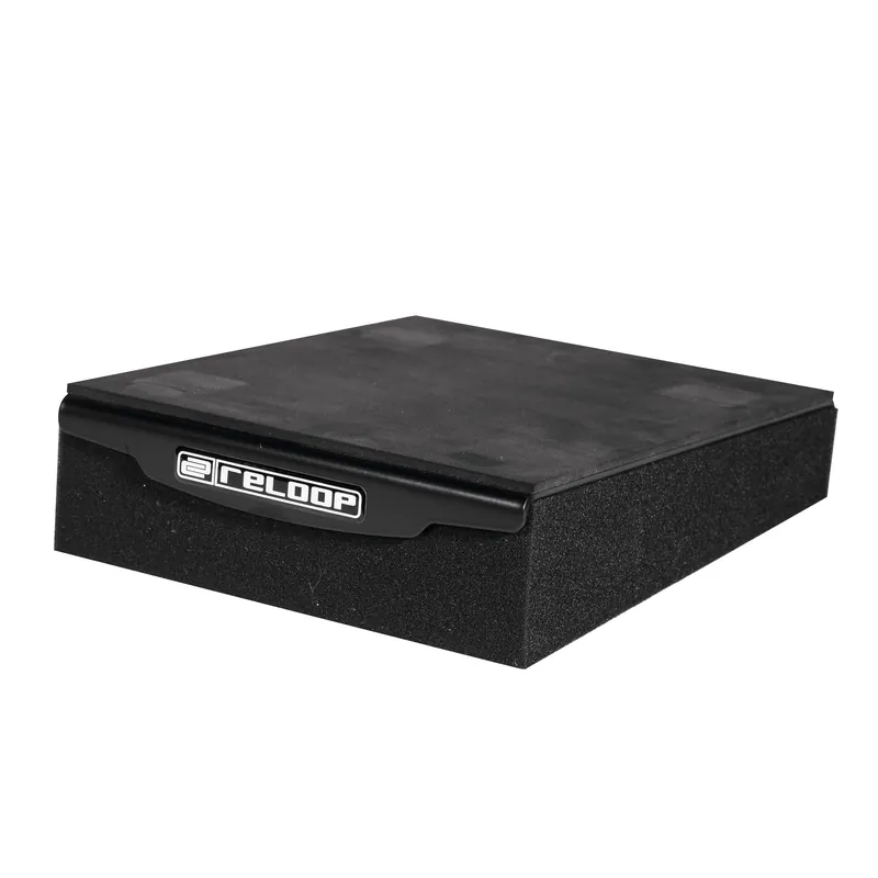 RELOOP sMonitor Pad Pro 5 - Single Markdown