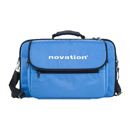 Grab Now Novation Bass Station II Gig Bag
