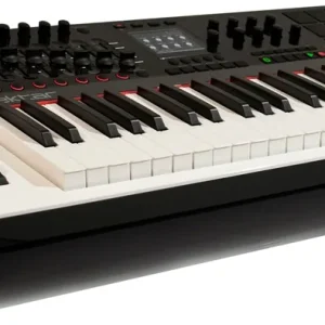 Nektar Panorama P4 49 Note USB Keyboard Controller Sale