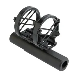 RODE NTSM5 Shock Mount While Supplies Last