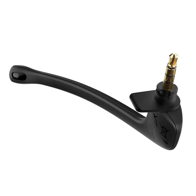 RODE NTH-MIC Headset Microphone for NTH-100 Handmade