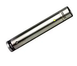 RODE NT5 Condenser Microphone Brand New