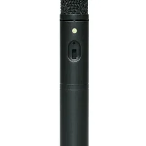 Holiday Sale RODE M3 End-Address Condenser Microphone