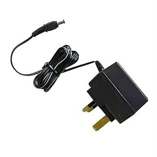 Luxury Novation NOVPSU01-UK 9V Power Supply
