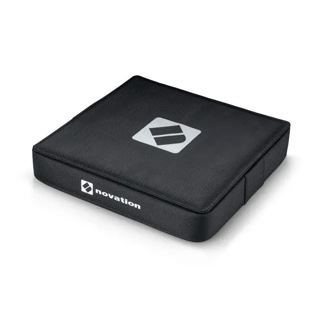 Seasonal Sale Novation Launchpad Pro Case