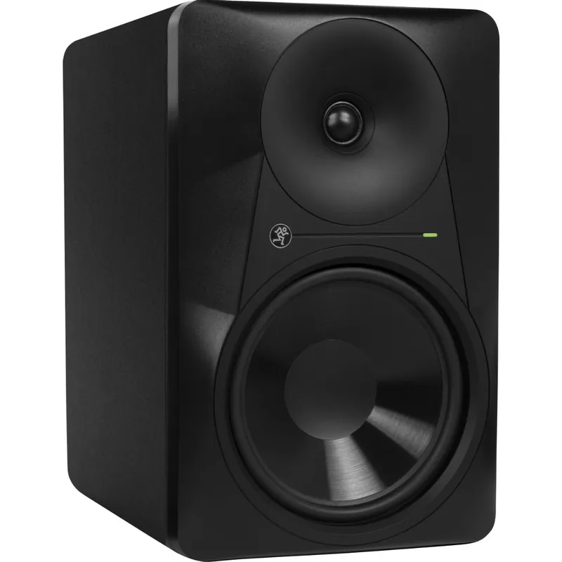 Best Choice Mackie MR824 8" Active Studio Monitor
