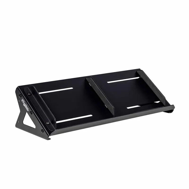 Headliner Mod Base Desktop Production Stand Place Order