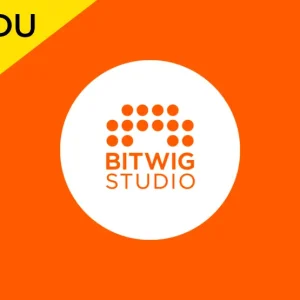 Bitwig Studio EDU (Download) Viral