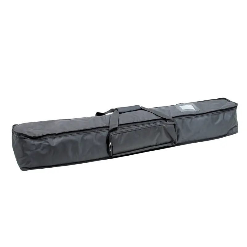 Latest Equinox GB 332 Universal Gear Bag (EQLED332)