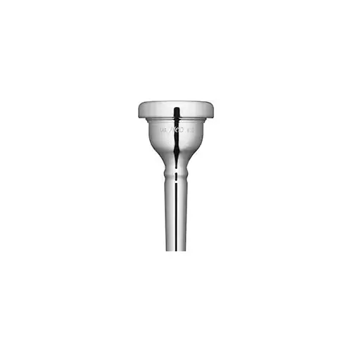 Clearance Yamaha BandNeo 67D4 Eb Tuba Mouthpiece