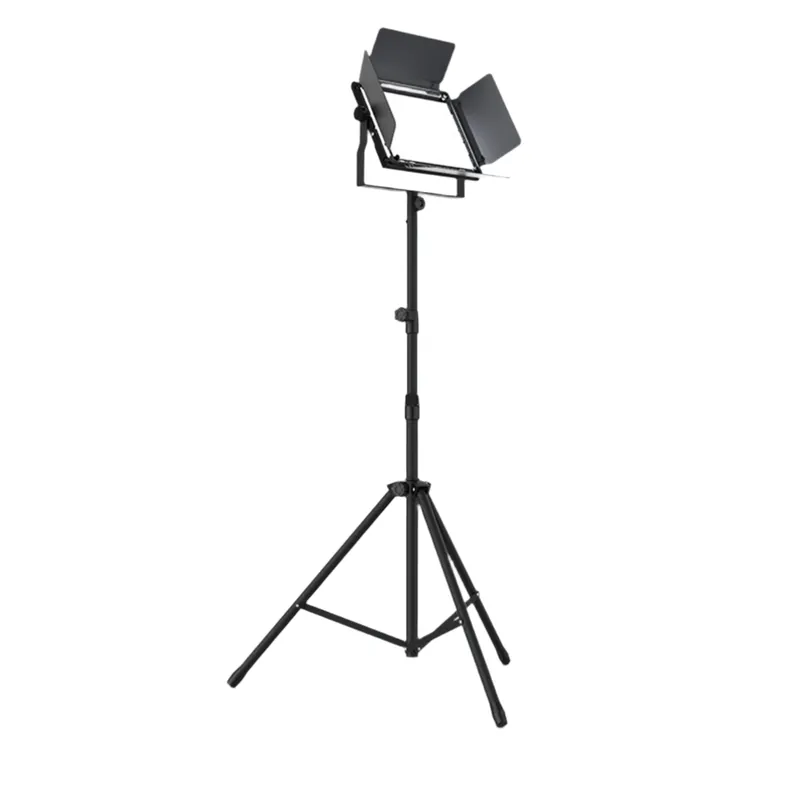 Chauvet Cast Panel Pack New Release