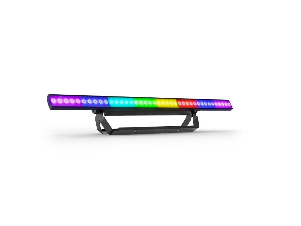 Chauvet COLORstrip Pix ILS Linear LED Wash Light Weekend Sale