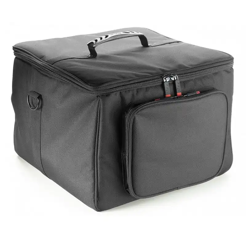 Stagg SLi-TB4 Padded bag for 4 x LED Lights Top Rated