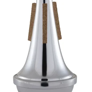 Grab Now Tom CrownStraight Piccolo Trumpet Mute