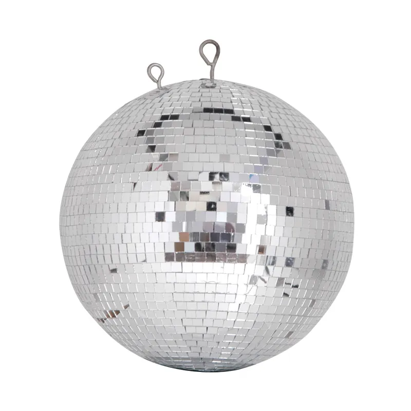 Instant Buy AVSL 40cm Professional Mirror Ball (151413)