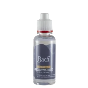 BachSynthetic+ Bearing and Linkage Oil New Arrival