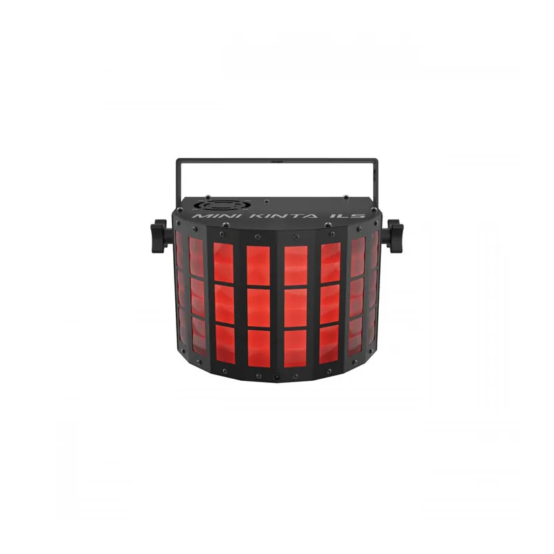 Chauvet DJ Mini Kinta ILS Multi-Effect Light Reduced Price