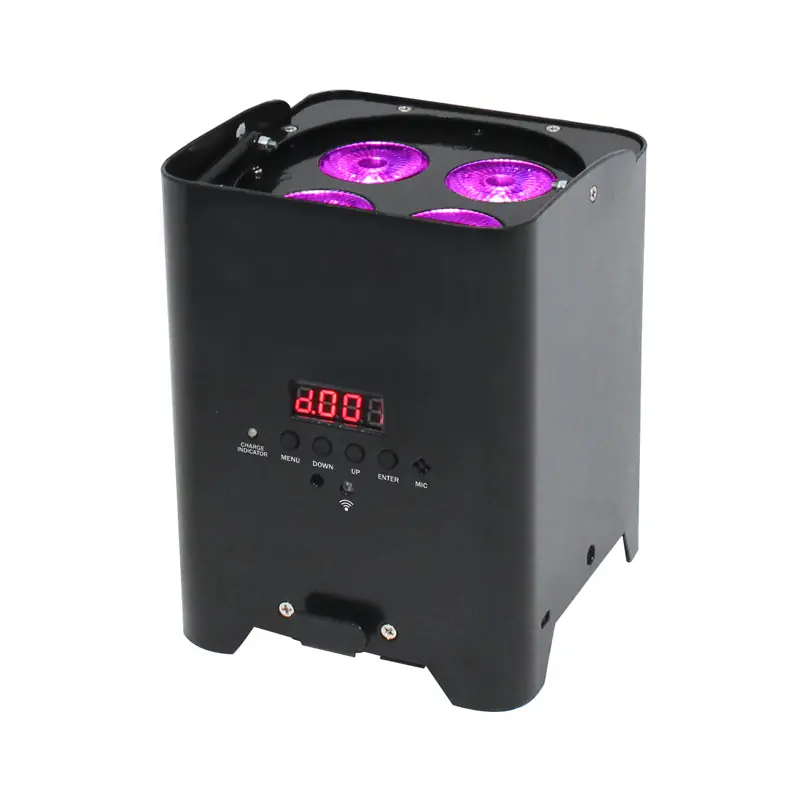 LEDJ Rapid QB1 (LEDJ350) Price Cut
