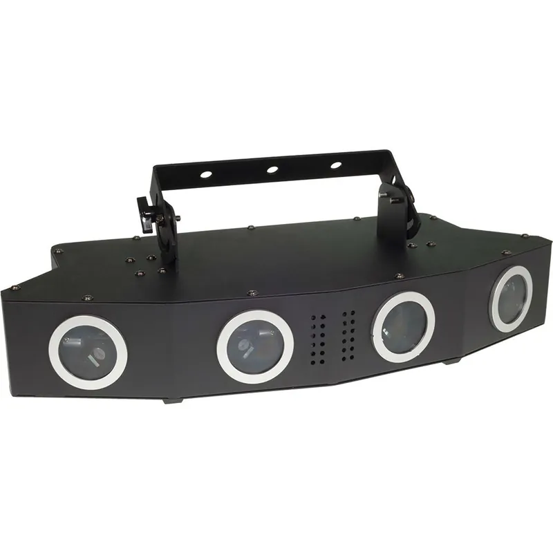 Buy Today Laserworld EL-900RGB