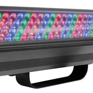 CHAUVET EZRAIL RGBA Brand New