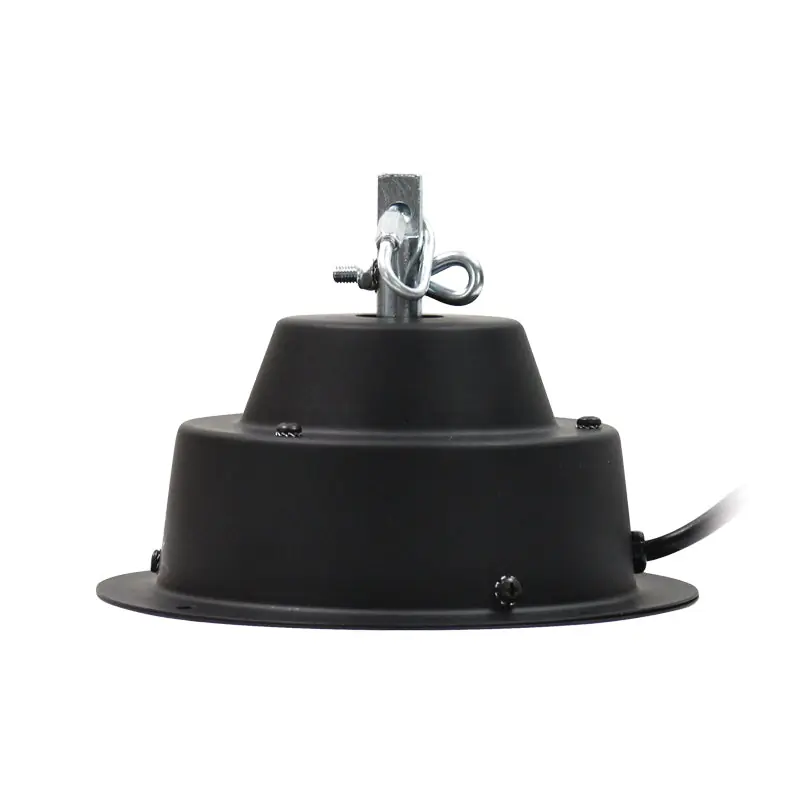 Authentic Equinox 1 RPM Mirror Ball Rotator up to 50cm ( MIRR09 )