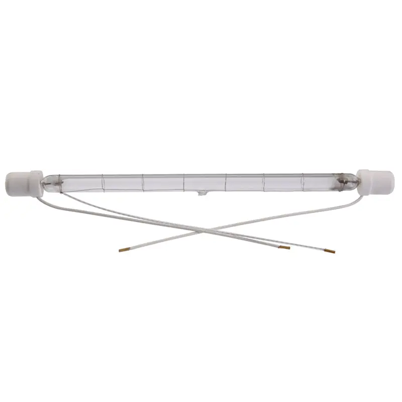 Equinox Firecracker Strobe Tube ( LAMP103 ) Fresh Stock