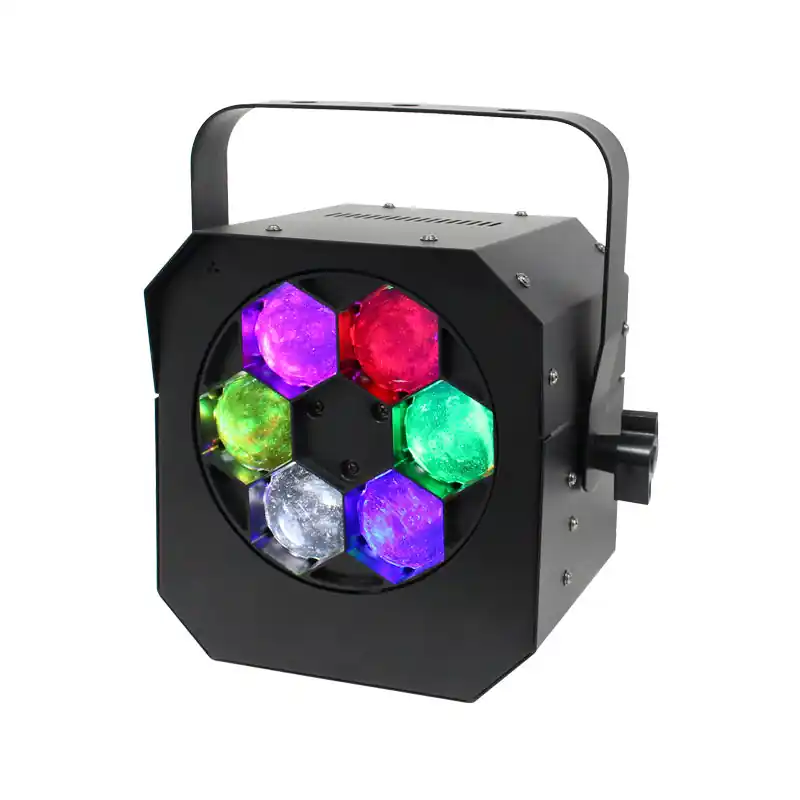 Equinox Hypnos LED Effect (EQLED372) Grab Now