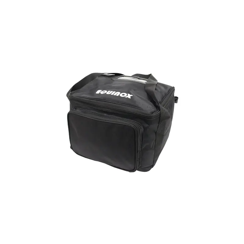Equinox GB 381 Universal Uplighter Gear Bag (EQLED381) Genuine