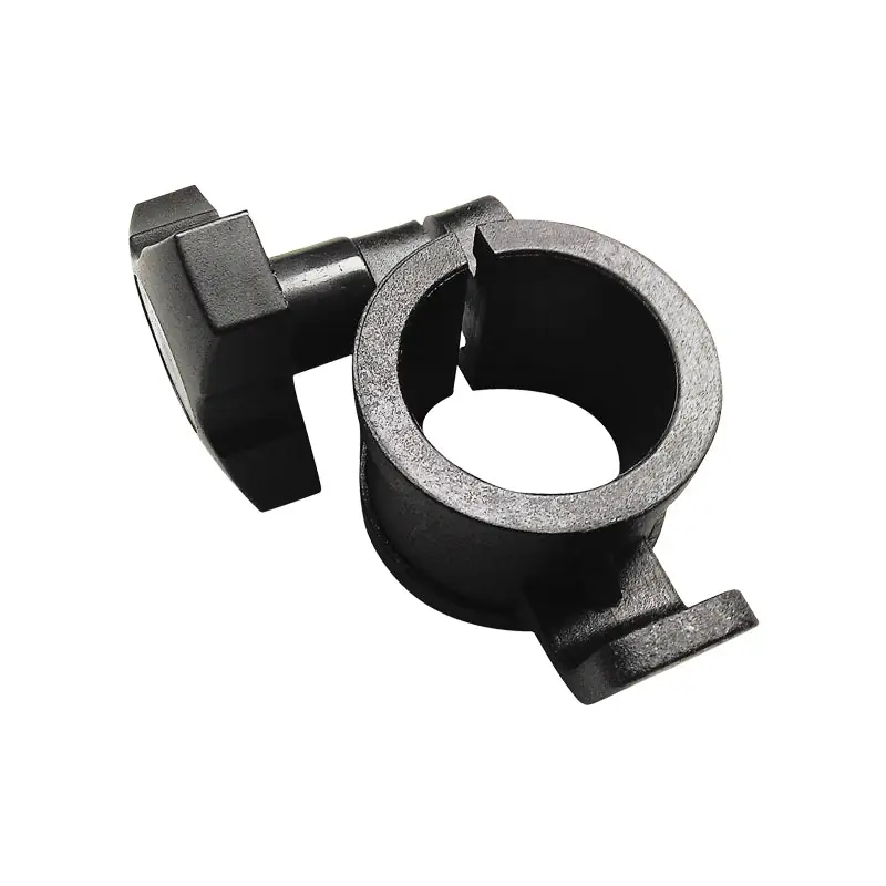 Equinox 35mm Scrim Hanging Clamp (CLAM13) Big Sale