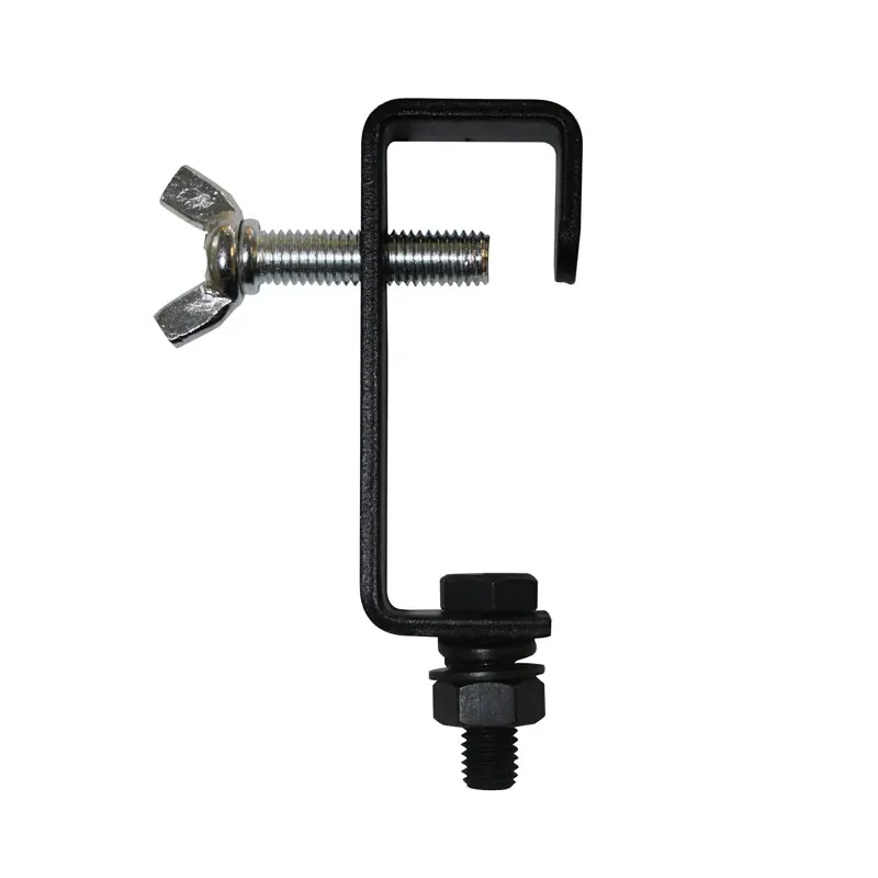 Equinox 25mm G Clamp ( CLAM08 ) Reduced Price
