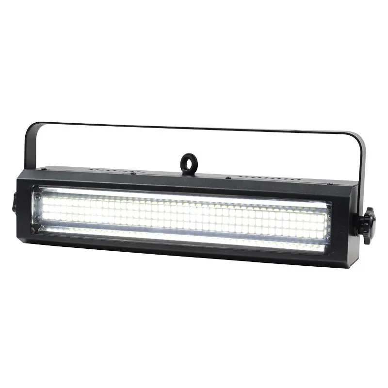 Instant Buy Equinox Blitzer II LED Strobe White (EQLED364)