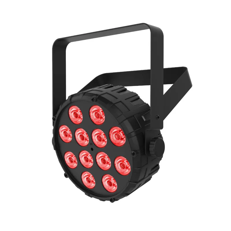 Chauvet SlimPAR T12 BT Handmade