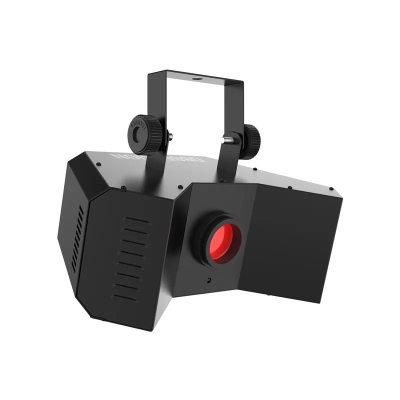 Chauvet Obsession Hassle-Free Returns