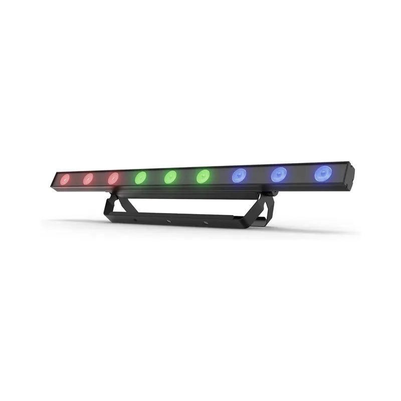 Direct From Manufacturer Chauvet DJ COLORband H9 ILS LED Strip Light
