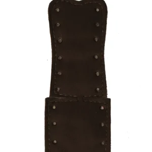 Leather SpecialtiesBenge 165F Trombone Left Hand Guard - Black Latest