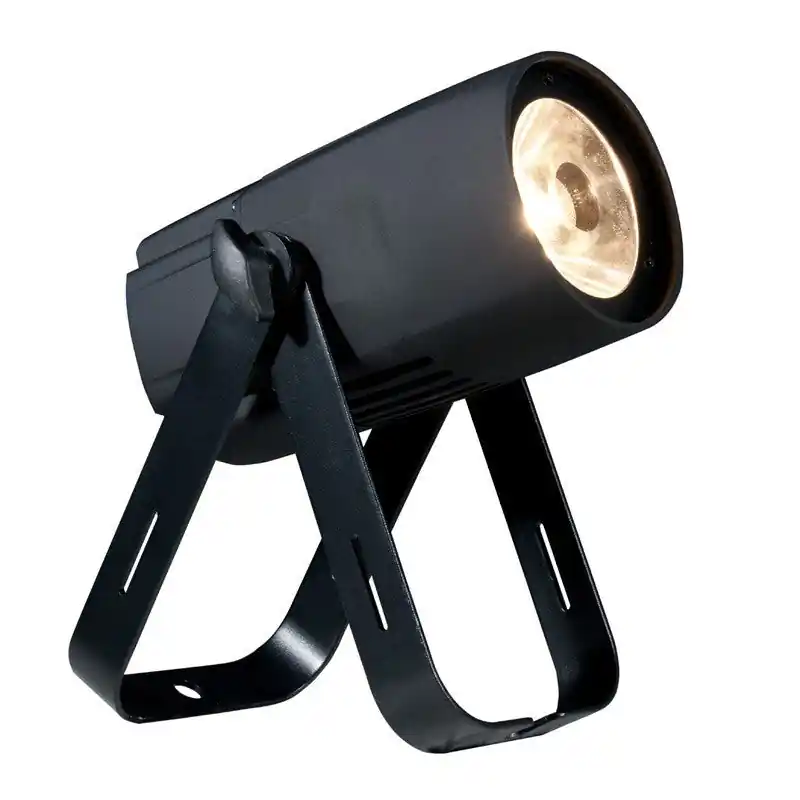 Factory Price American DJ Saber Spot WW LED Pinspot