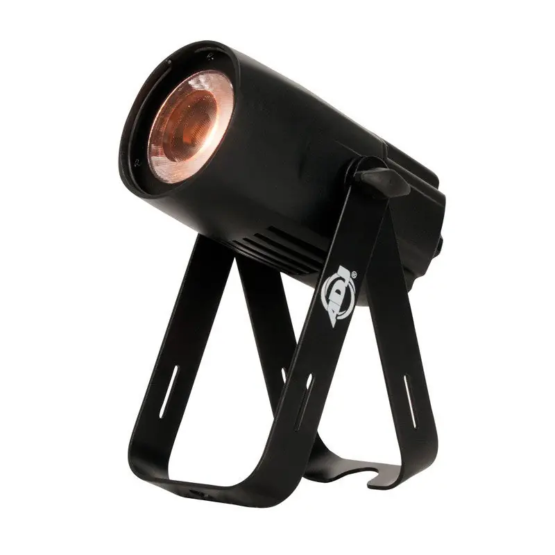 American DJ Saber Spot DTW Grab Now
