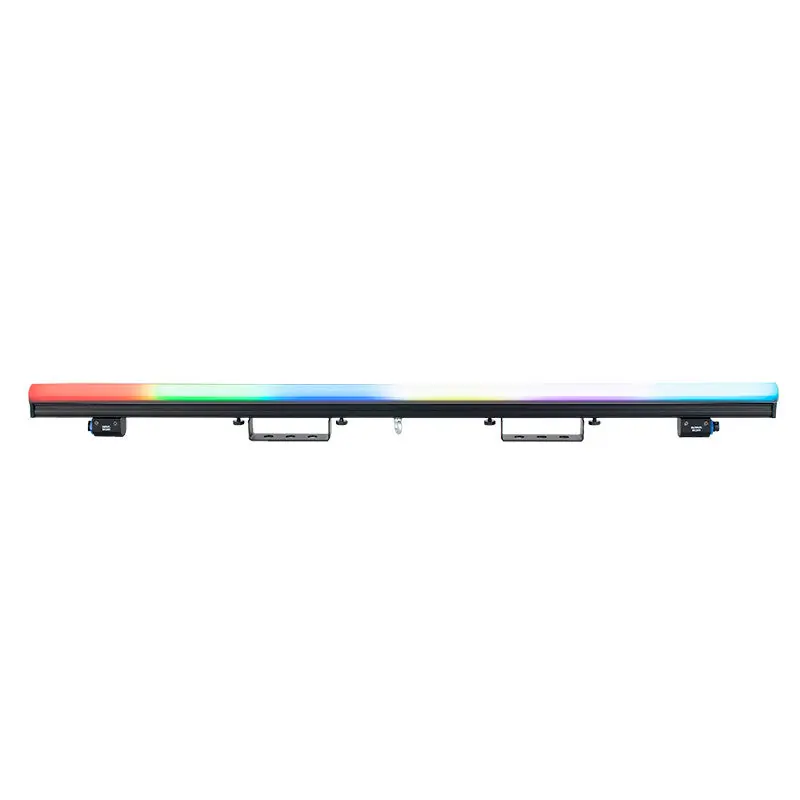 Weekend Sale American DJ PIXIE STRIP 60 LED Bar