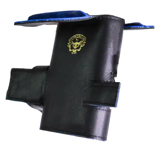 Leather SpecialtiesDeluxe Bb Trumpet Guard Clearance